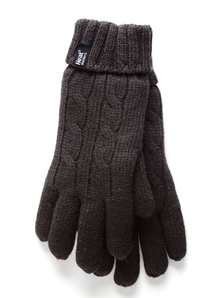 Thermo Handschuhe 