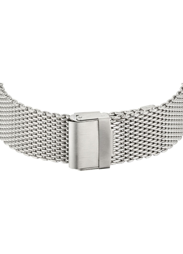 Master Time Funkuhr für Herren