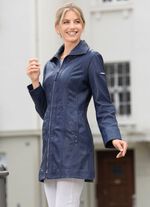 Kurzmantel von &laquo;Cabrini&raquo; 