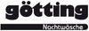 BADERde_AT1Logo_GoettingNachtwaesche