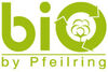 BADERde_AT1Logo_BioPfeilring BADERde_AT1Logo_BioPfeilring