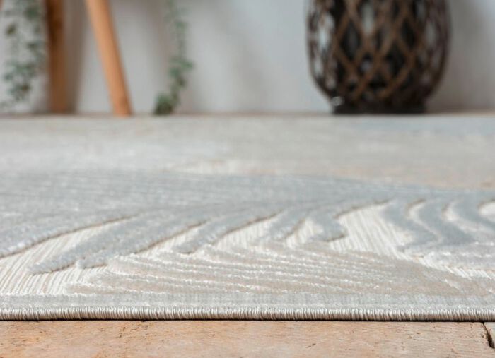 Stilvolle Br&uuml;cken und Teppiche f&uuml;r den Innen- und Aussenbereich 