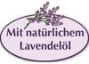 Logo_MitnatuerlichemLavendeloel