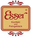 Logo_Esser