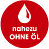 BADERde_AT1Logo_Nahezu_ohne_Oel BADERde_AT1Logo_Nahezu_ohne_Oel