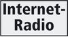 BADERde_AT1Logo_InternetRadio