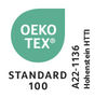 KLINGELde_CH1Logo_Oekotex_A22-1136_24F