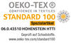 BADERde_AT1Logo_OEKO_TEX_06