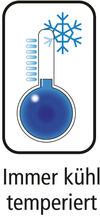 BADERde_DE1Logo_Immer_kuehl_temperiert BADERde_DE1Logo_Immer_kuehl_temperiert