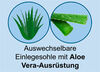 BADERde_AT1Logo_AloeVeraAusruestung BADERde_AT1Logo_AloeVeraAusruestung