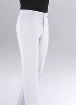 &laquo;Klaus Modelle&raquo;-Hose in 5 Farben 