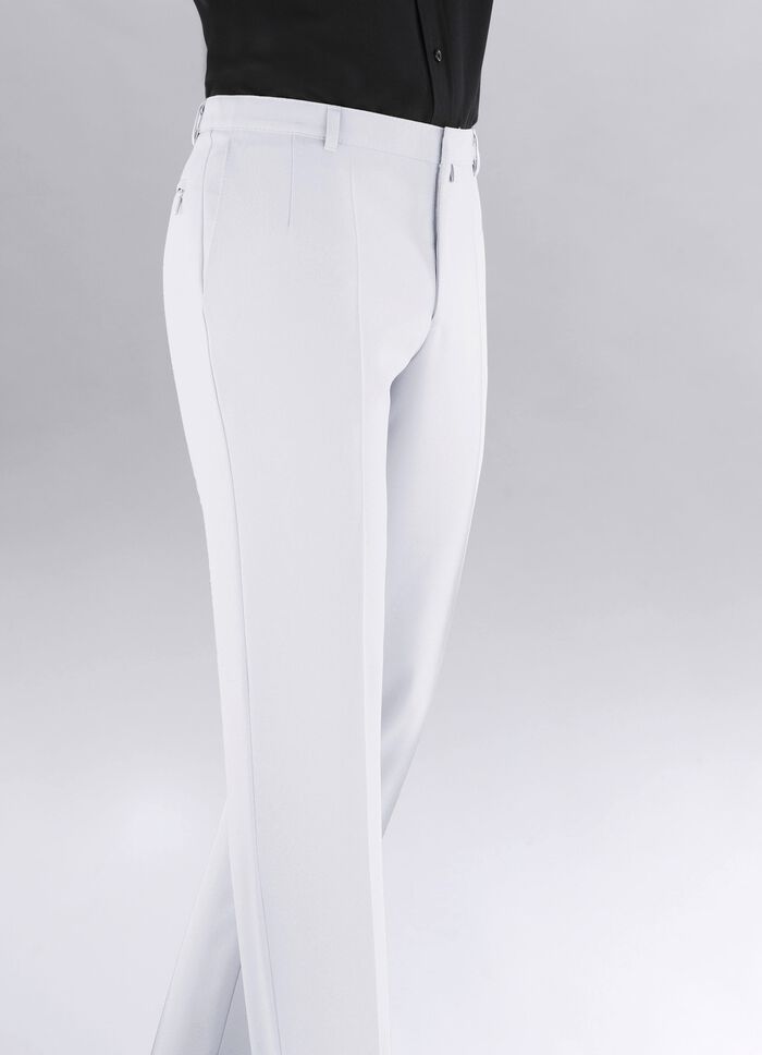 &laquo;Klaus Modelle&raquo;-Hose in 5 Farben 