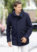 Jacke von &laquo;Redpoint&raquo; 