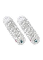 Ersatzbezug f&uuml;r Superduster, 2-teilig 