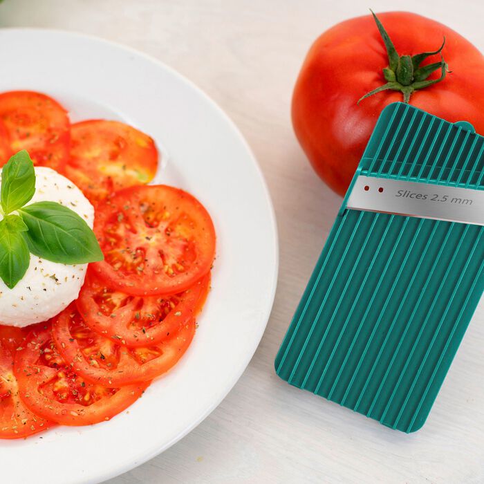 Nicer Dicer Mando Universalhobel  