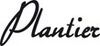 Plantier_2007H_N_marke