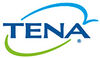 BADER1Logo_Tena