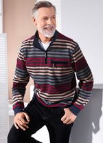 Troyer von &laquo;Hajo&raquo; 