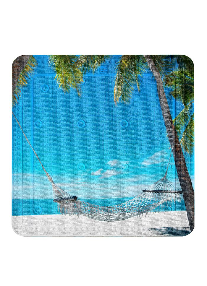 Sicherheits-Einlagen von Kleine Wolke 