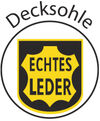 BADERde_AT1Logo_Decksohle_EchtesLeder BADERde_AT1Logo_Decksohle_EchtesLeder