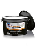 Tonis Schimmelschock 5.1 WEISS