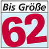 BADERde_AT1Logo_BisGroesse62
