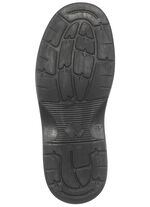 GINO GALANTE, gef&uuml;tterte Herren-Boots, Winterschuhe, mit herausnehmbarem Fussbett 