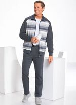 Freizeitanzug von &laquo;Athlet&raquo; 