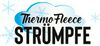 Logo_ThermoFleece_Struempfe