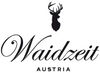 BADERde_DE1Logo_Waidzeit_2019H_OL_N BADERde_DE1Logo_Waidzeit_2019H_OL_N