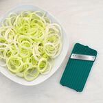 Nicer Dicer Mando Universalhobel  