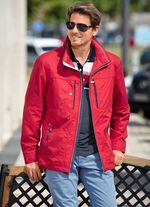 Kurzjacke von &laquo;Cabano&raquo; 