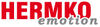 BADER1Logo_Hermko
