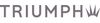 Logo_Triumph_2026H-9237ff93-709f-4a58-b31a-273f6674b9a3
