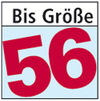 BADERde_DE1Logo_BisGroesse56 BADERde_DE1Logo_BisGroesse56