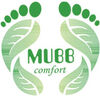 BADER1Logo_Mubb_Comfort_2021H