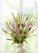 Fr&uuml;hlingsstrauss 