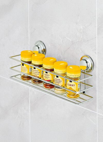 &laquo;EVERLOC&raquo; Vacuum-System, Universalregal 