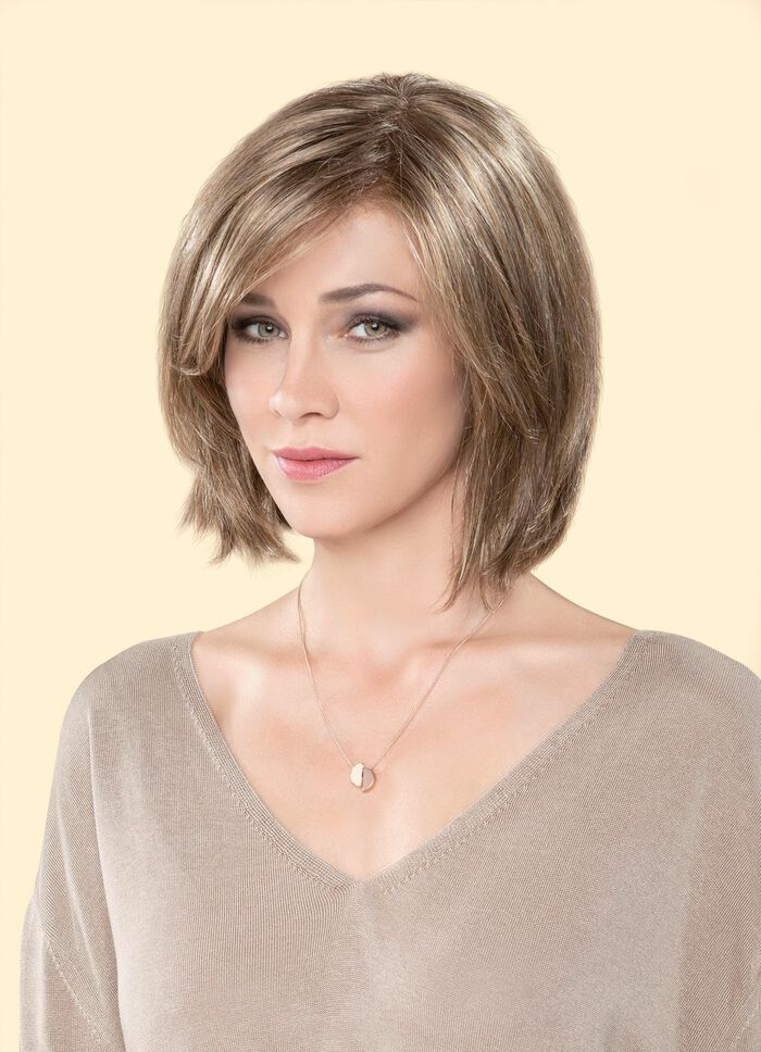 Giorgio Montana Per&uuml;cke Alicia BLOND MIX