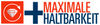 BADERde_CH1Logo_MaximaleHaltbarkeit