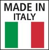 Logo_MadeInItaly_2021H