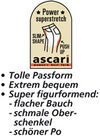 KLINGELde_DE2Logo_AscariPowerSuper