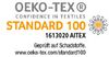 Logo_OekoTEX_1613020_AITEX