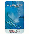 KLINGELde_CH1DuoCare_Fresh_vorne_2010H_B_detail