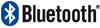 BADERde_AT1Logo_Bluetooth BADERde_AT1Logo_Bluetooth