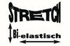 BADERde_DE2Stretch_1999H_T_detail1_liste