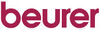 BADERde_AT1Logo_Beurer