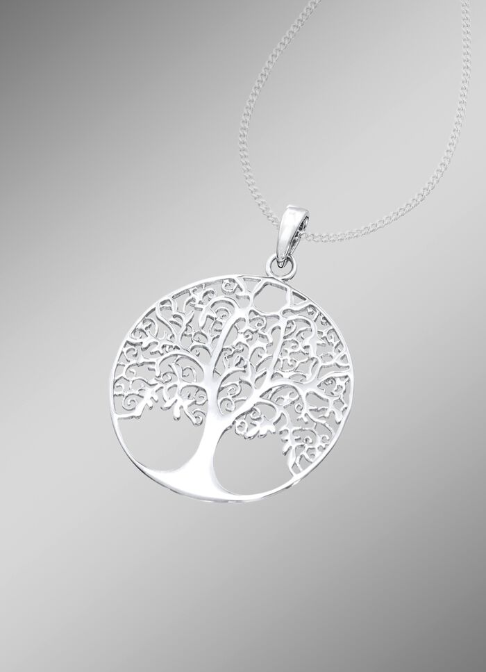 Anh&auml;nger &laquo;Lebensbaum&raquo; 