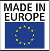 KLINGELde_CH1MadeIn_Europe_2021H