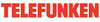 BADER1Logo_Telefunken BADER1Logo_Telefunken
